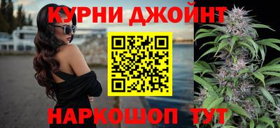 молекула духа Пенза