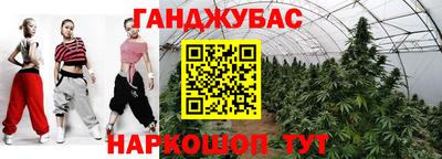 молекула духа Пенза