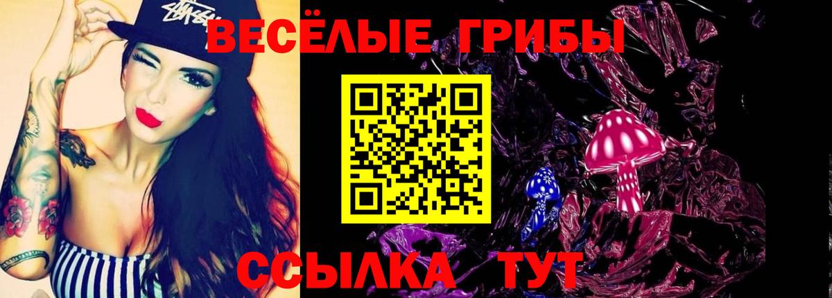 Галлюциногенные грибы Cubensis  Галлюциногенные грибы Magic Shrooms  Вход с VPN  Пушкино 